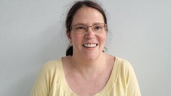 Foto: Sandra Rettenmund